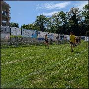 Image description